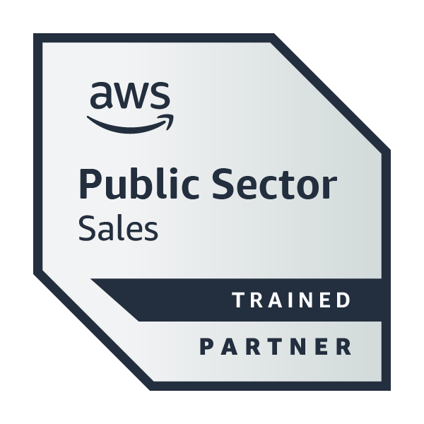 AWS Public Sector