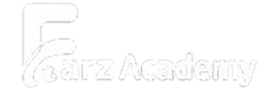 Farz logo