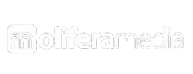 Molifera logo