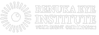 Renuka logo