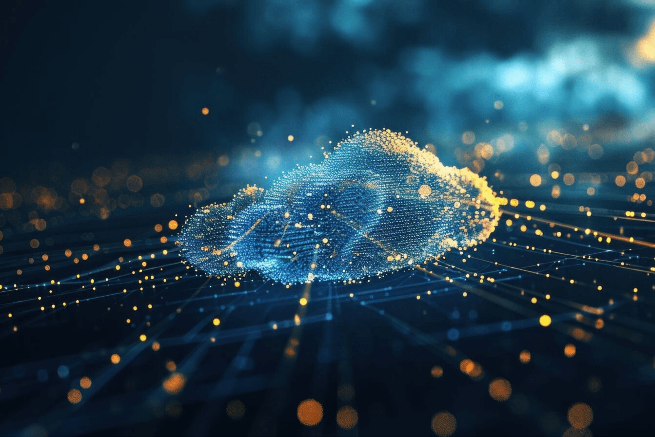 AWS cloud solutions