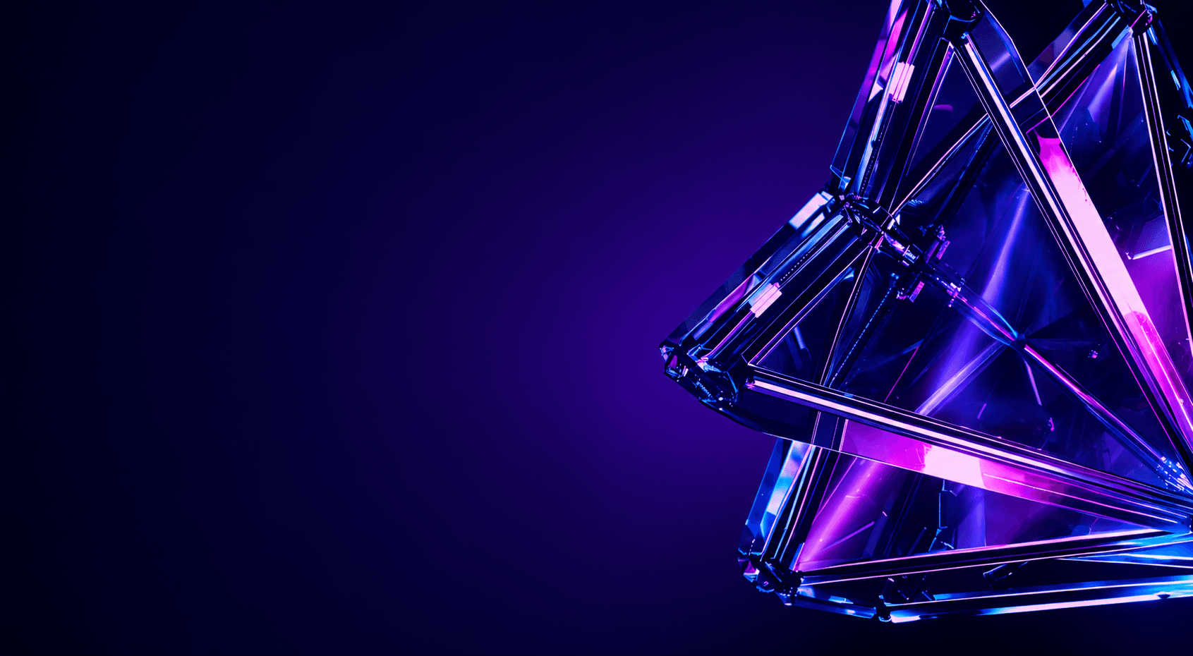 Hero Background