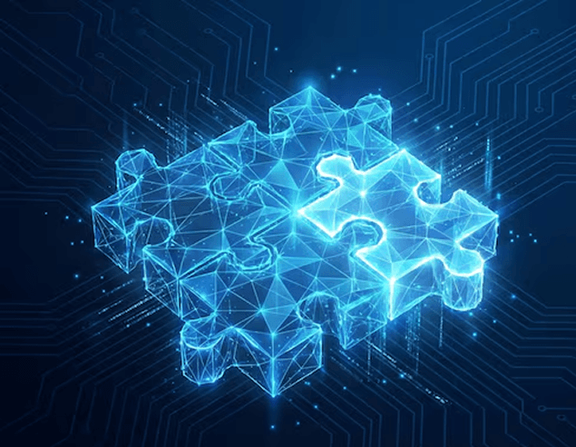 Digital Solutions