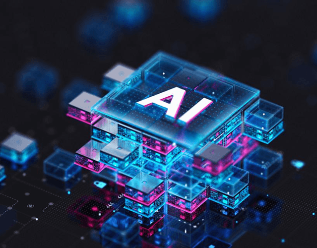 AI Solutions